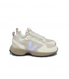 VejaVenturiSneakersDames37