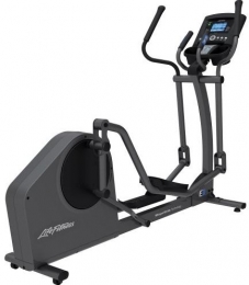 LifeFitnessE1GOCrosstrainer