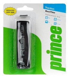 PrinceResiPro1xTennisGrips0