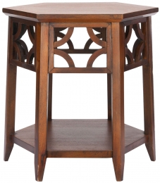 BijzettafelKamillaSafaviehFurniture