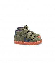 VejaEsplarSneakersJongens35