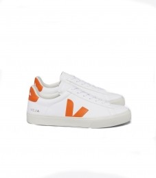 VejaCampoCFSneakersDames39