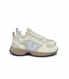 VejaVenturiSneakersDames37