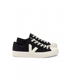 VejaWataIILowSneakersDames38