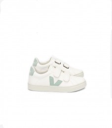 VejaSmallEsplarVelcroSneakersJR33