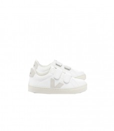 VejaSmallEsplarVelcroSneakersJR31
