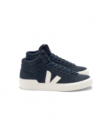 VejaMinotaurSneakersHeren45