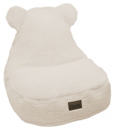 MordesignMorteddyBuffKinderfauteuil