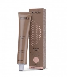 IndolaBlondeExpertHighLifting60ml