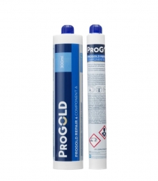ProGOLDRepair4KitSet211995-400ml