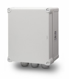 Masterswitch25kW