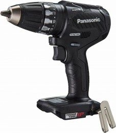 PanasonicEY74A3X144-18VLi-IonAccuBoor-schroefmachineBody-Koolborstelloos