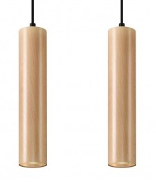 HanglampAzza2-lichtsAlygn