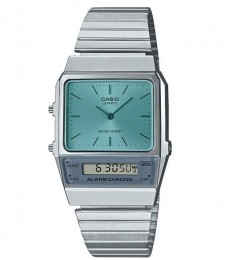CasioCollectionAQ-800EC-2AEF-Horloge