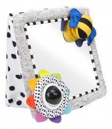 SassySeeMeBabyspiegel