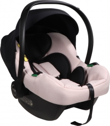 KunertCosmoPink40-87cmi-SizeAutostoelMATA-06