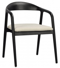 EetkamerstoelIsayNADUVICollection