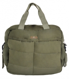 CangarooSolanaDarkGreenLuiertas112275