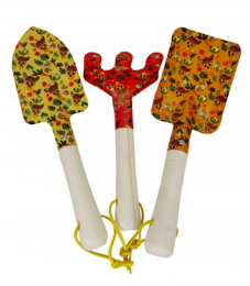 KindertuingereedschapsetClassicsDisney-Disney