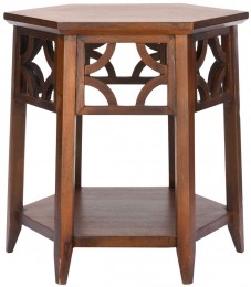 BijzettafelKamillaSafaviehFurniture