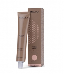 IndolaBlondeExpertHighLifting60ml