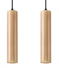 HanglampAzza2-lichtsAlygn