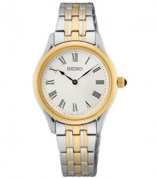 SeikoSWR070P1-Dameshorloge