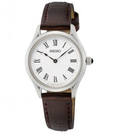 SeikoSWR071P1-Dameshorloge