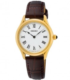 SeikoSWR072P1-Dameshorloge