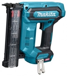 MakitaFN001GZXGT40VMaxLi-ionAccuBradTackerBody