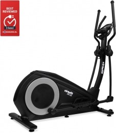 VirtuFitCTR30iCrosstrainer