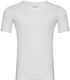 AlanRedSilverT-ShirtwitEffen