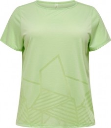 OnlyPlayMagdalenaSSBURNOUTTEE-CURVY-Maat42