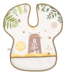 SevibabyHoneyHuntersLargePocketSlab38-174