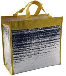 VdmKoelboxenKoeltasaluminium8liter
