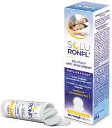 SoluronflAntisnurkZuigtabl15