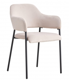 EetkamerstoelCanarySelseyDesign