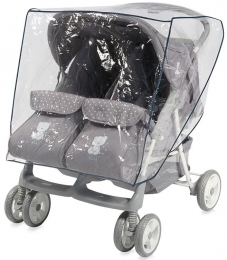 LorelliRegenhoesvoorDuobuggy2002002