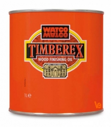 TimberexWhite5L