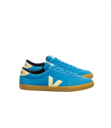 VejaWomensVolleySuede