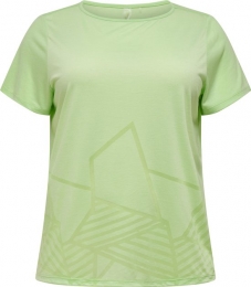 OnlyPlayMagdalenaSSBURNOUTTEE-CURVY-Maat42
