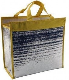 VdmKoelboxenKoeltasaluminium8liter