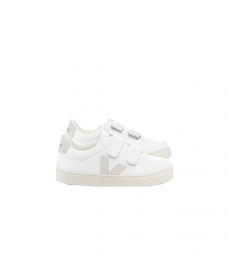 VejaSmallEsplarVelcroSneakersJR31