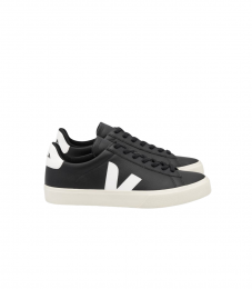 VejaMensCampoChromefreeLeather