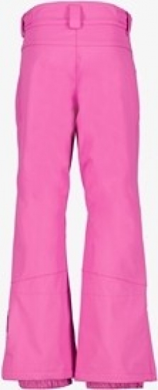 MountainPeakkindersoftshellskibroekroze