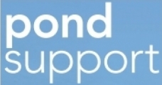 pondsupport