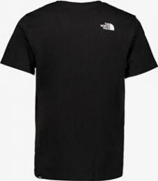 TheNorthFaceSSSimpleDomeCasualT-shirtHerenS