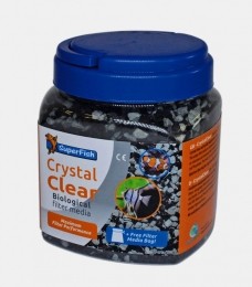 Superfishcrystalclearmedia1000ml-Superfish