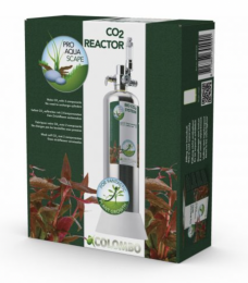 CO2REACTORSET23L-Colombo