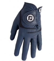 FootjoyWeathersofRechtsDamesGolfhandschoenenM